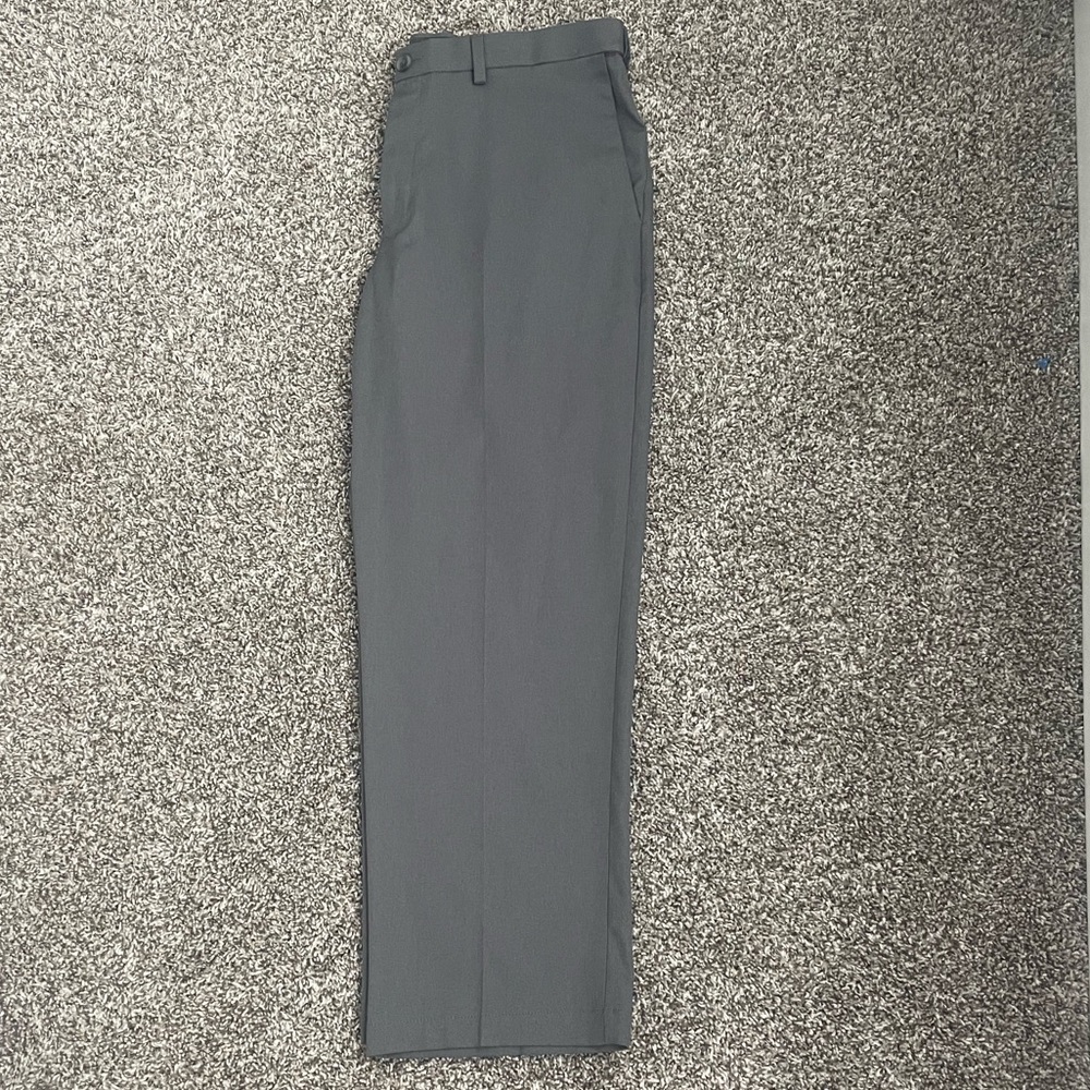Haggar Dress Pants